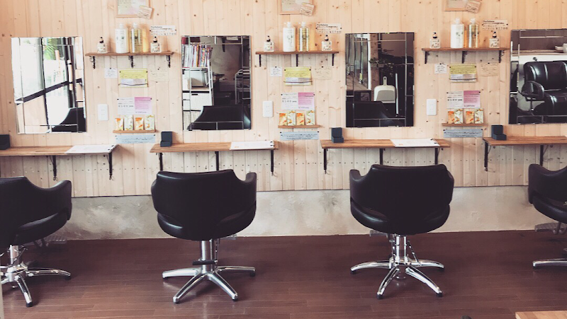 nonno しらかば店