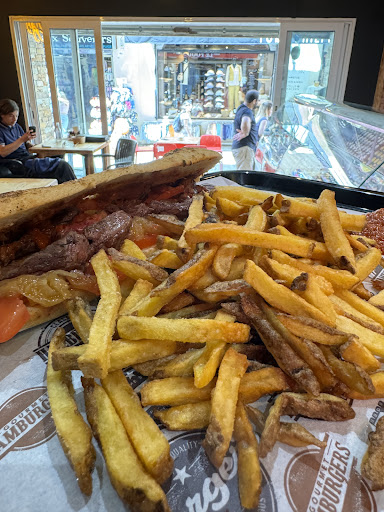Photo 2 - LE FOOD