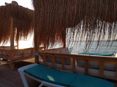 Photos of Fame Beach Bungalow
