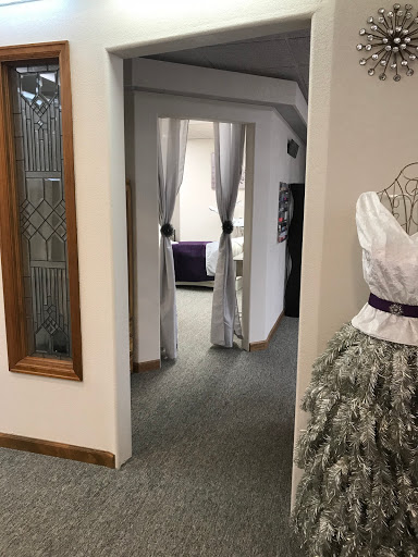 Amadora Spa & Salon - Thumbnail