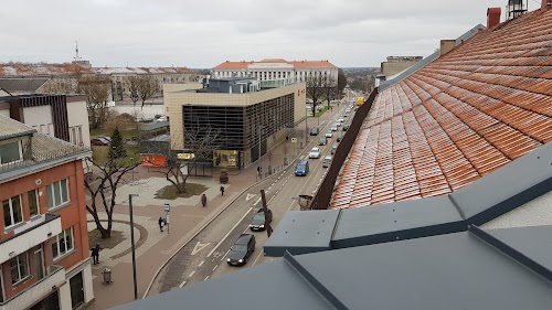 Fotografijos Muziejus