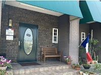 ビストロ・ヒロ ／ BISTRO HIRO