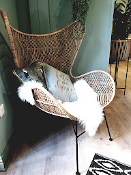 Photo n°13 de Caroline PFEIFFER à Sarrebourg (Service de rénovation de bureaux)