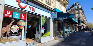 Photo n°11 de Agence de voyage TUI STORE Paris 11ème - Roquette à Paris (Voyagiste)