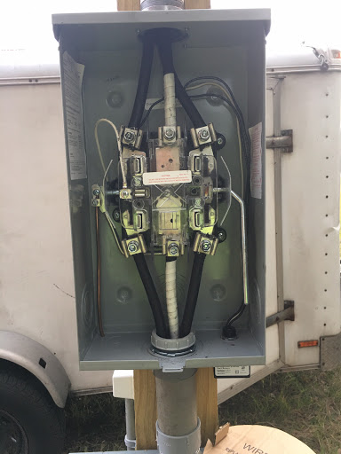 Arroyo Electric LLC - Thumbnail
