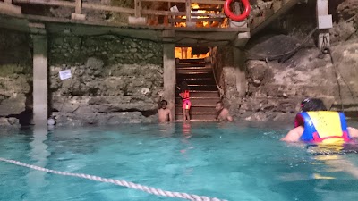 Photos of Cenotes X'kek&eacute;n y Samula