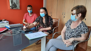 Photo n°5 de Céline DE ASSUNCAO IMMOBILIER - iad France à Ozoir-la-Ferrière (Consultant immobilier)