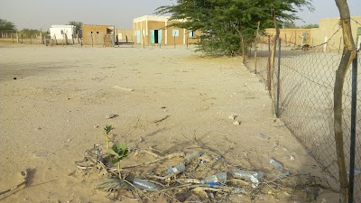 Photos of Dar gazra Ehl Jed