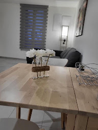 Photo n°6 de Le Petit Languedocien à Loupian (Chambre d'hôtes)