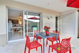 Photo n°6 de Ty 4 L - Gîtes de France à Erdeven (Lodge)