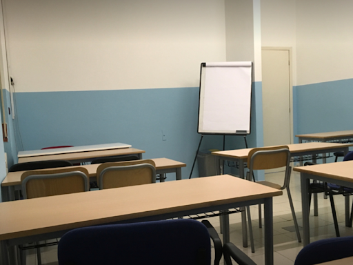S.C. Formaprof - Visual