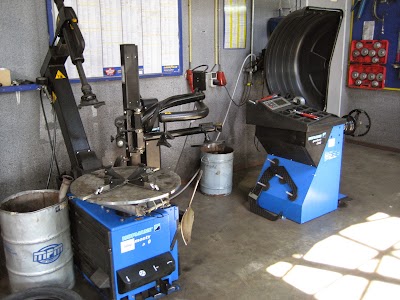 Photos of Autodrome Grassere
