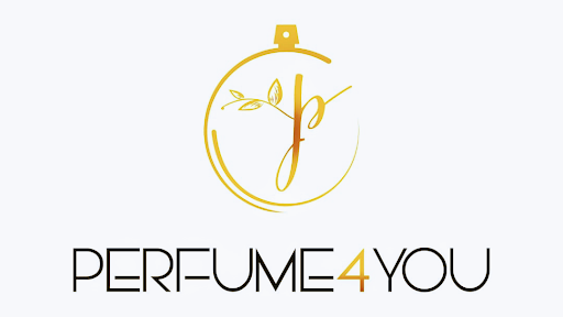Perfume4You - Visual