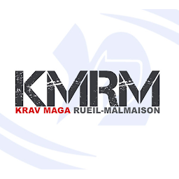 Photo n°2 de Krav Maga Rueil Malmaison à Rueil-Malmaison (Club d'arts martiaux)