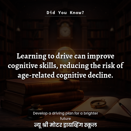 Did You Know ? post image