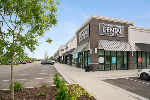 Moncks Corner Dental Group