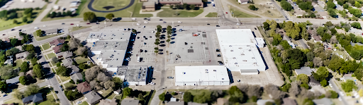 Wheatland Plaza - Thumbnail