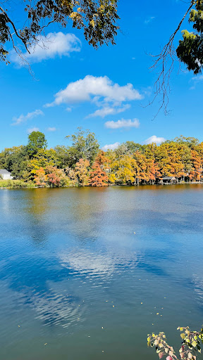 ULM University Park - Thumbnail