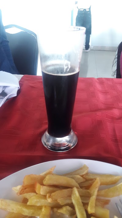Photos of Restaurante A Portuguesa