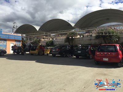 Photos of Zona Limpia