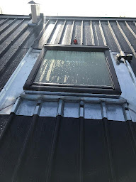 Photo n°19 de Ac Couverture à Woippy (Magasin de matériel pour l'entretien des toitures)