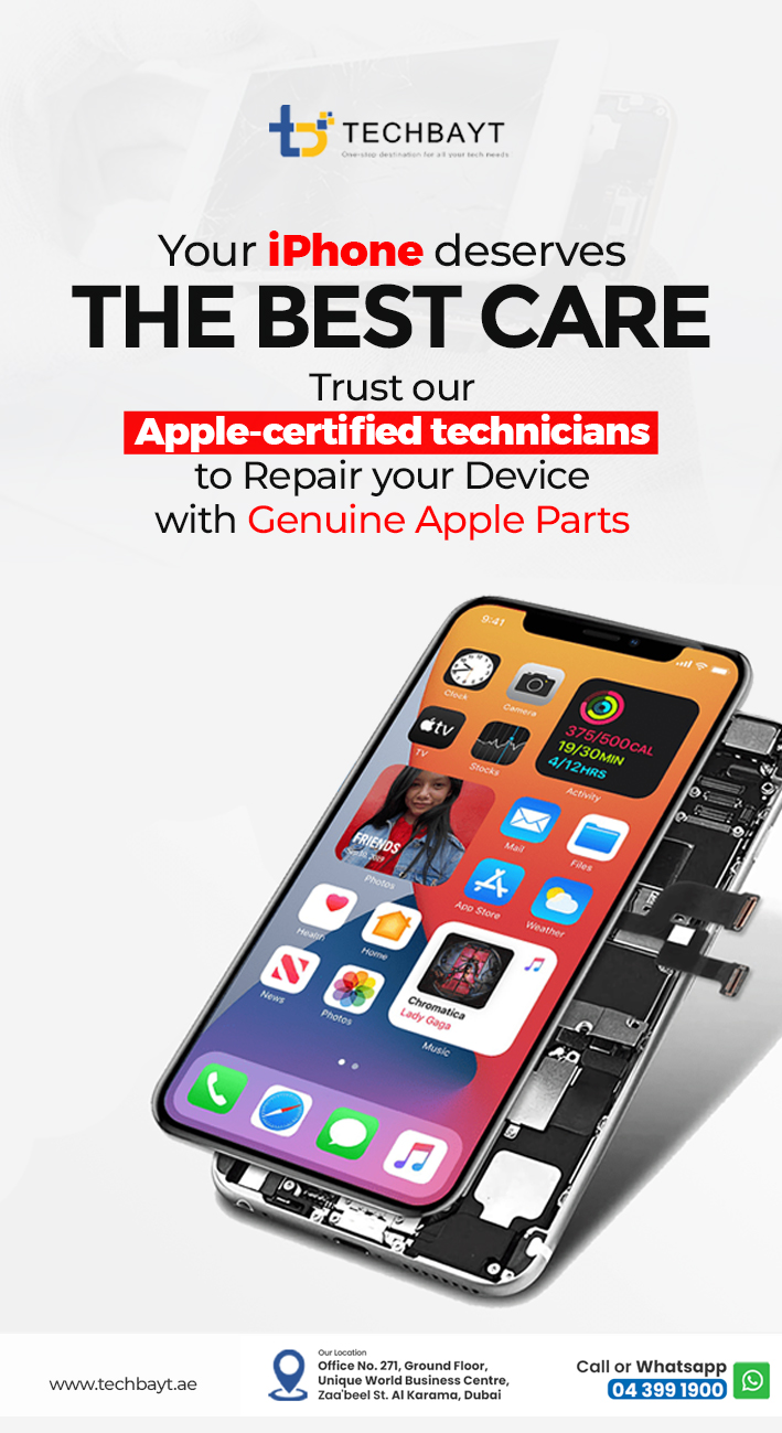 Cellcore Repair LLC-Mobile & Laptops - صورة 3