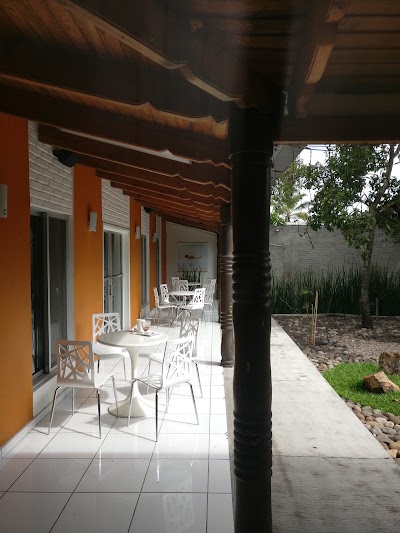 Photos of Mango Tango Yogurt Cafe