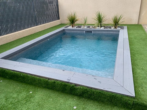 Photo de Aqua d'aqui