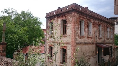 Photos of Z&uuml;mra Sultan Konağı