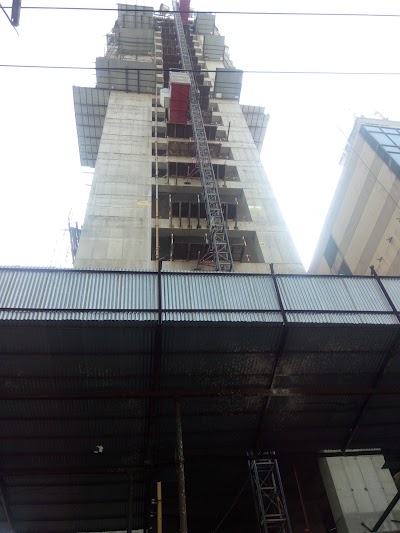 Photos of Courtyard Marriott