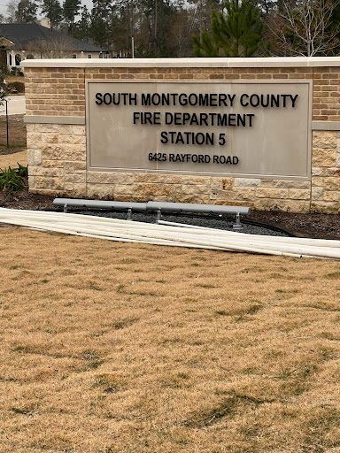 MCESD 8 Station 11-5 - Thumbnail
