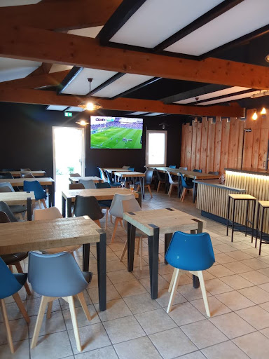 Photo 3 - Reno'mets bar resto pizzeria