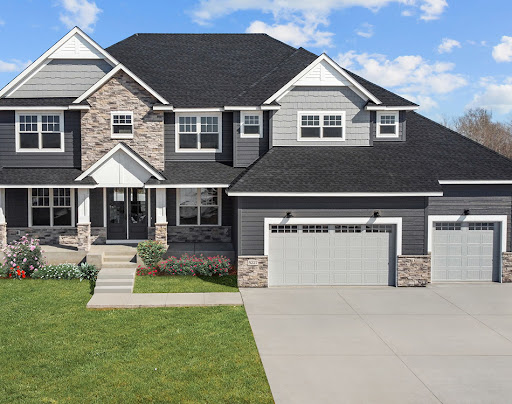 TC Homes - Thumbnail