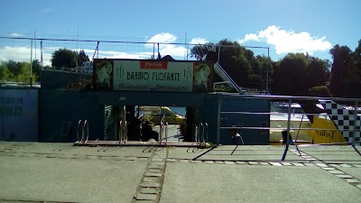 Photos of Rio de Luna
