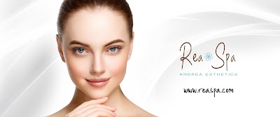 Rea Skin Spa Hinsdale