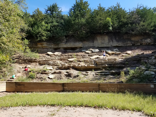 Schramm Park State Rec Area - Thumbnail