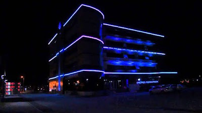 Photos of Hazır Emlak Sitesi