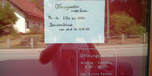 Dorfladl