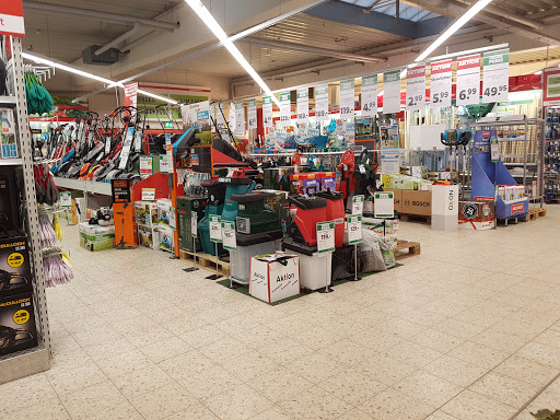 hagebaumarkt Leer - Thumbnail