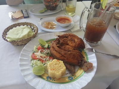 Photos of La Casona de Mongoy