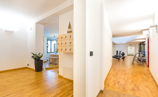 Dream Studio - Visual