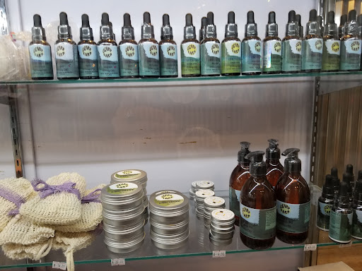 Hoosick Apothecary - Thumbnail
