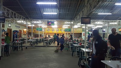 Photos of Pioneer Express Restaurant