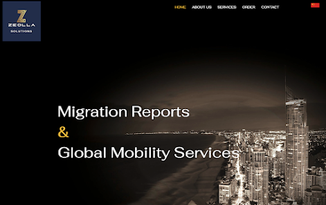 Zeolla Solutions Zeolla Solutions |, Suite 782 Shop 1536a/2 Hooker Blvd, Broadbeach Waters QLD 4218, Australia