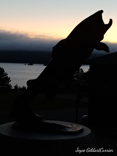 Atlantic Salmon Heritage Museum - Thumbnail