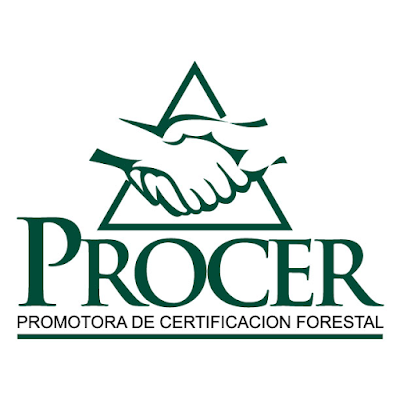 Photos of Procer