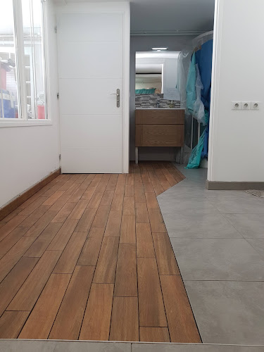 Avis sur ACG Plomberie Renovation à Grenoble - Plombier