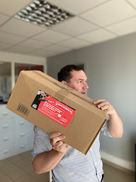 Photo n°18 de Assurance Generali - Generali - Saint Chereau Assurances à Chantepie (Agence d'assurance pour locataires)