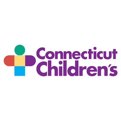 Connecticut Children