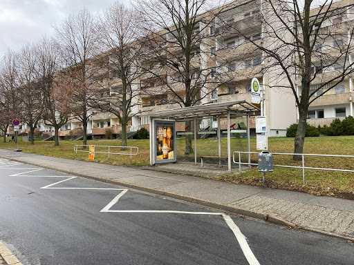 Am Wiesengrund - Görlitz - Thumbnail